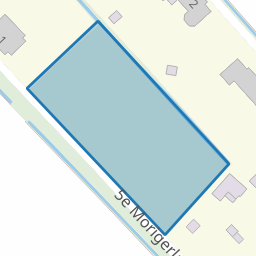 Perceel WDE03-K-1021