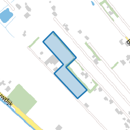 Perceel WDE03-K-1027