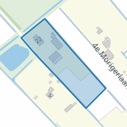 Perceel WDE03-K-1028