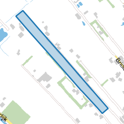 Perceel WDE03-K-1030