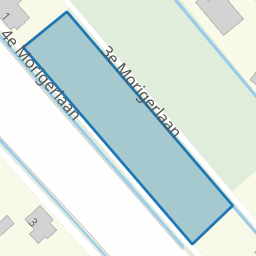 Perceel WDE03-K-1033