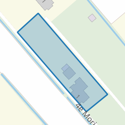 Perceel WDE03-K-1034