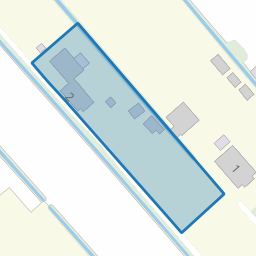 Perceel WDE03-K-1035