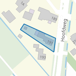 Perceel WDE03-K-1040