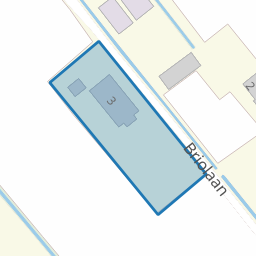 Perceel WDE03-K-1043