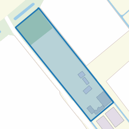 Perceel WDE03-K-1047