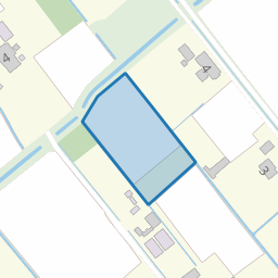 Perceel WDE03-K-1048