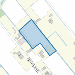 Perceel WDE03-K-1049