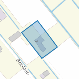 Perceel WDE03-K-1050