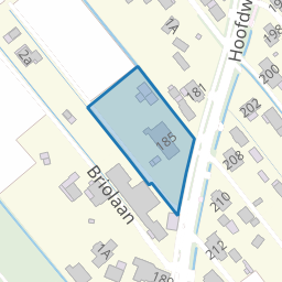 Perceel WDE03-K-1052