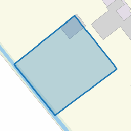 Perceel WDE03-K-1054