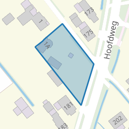 Perceel WDE03-K-1056