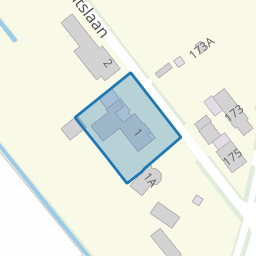 Perceel WDE03-K-1057