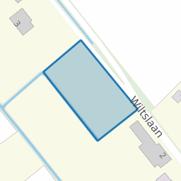 Perceel WDE03-K-1059