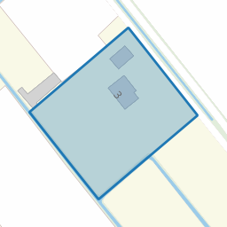 Perceel WDE03-K-1060