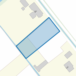 Perceel WDE03-K-1062