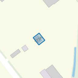 Perceel WDE03-K-1066