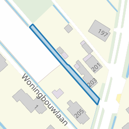 Perceel WDE03-K-1069