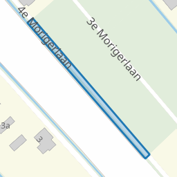 Perceel WDE03-K-1070