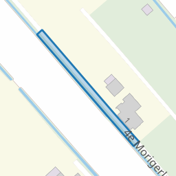 Perceel WDE03-K-1071