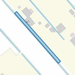 Perceel WDE03-K-1072