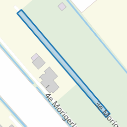 Perceel WDE03-K-1074