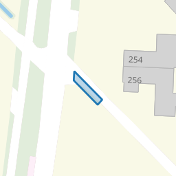 Perceel WDE03-K-1078