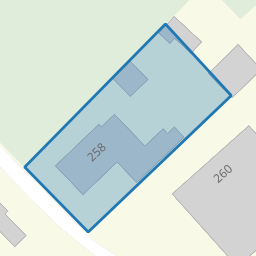 Perceel WDE03-K-1082