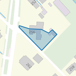 Perceel WDE03-K-1083