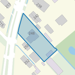 Perceel WDE03-K-1087