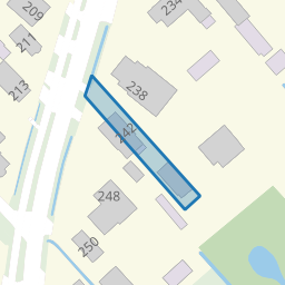 Perceel WDE03-K-1089