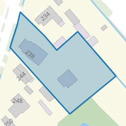 Perceel WDE03-K-1090