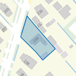 Perceel WDE03-K-1091