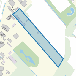 Perceel WDE03-K-1093