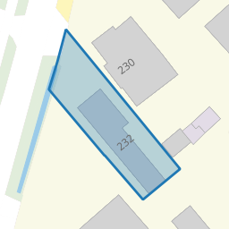 Perceel WDE03-K-1094