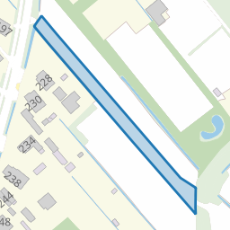 Perceel WDE03-K-1095