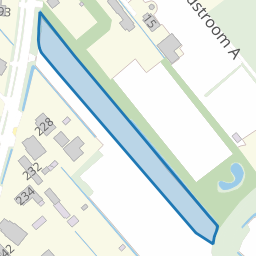 Perceel WDE03-K-1096