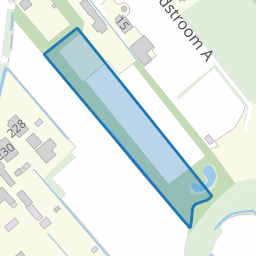 Perceel WDE03-K-1099