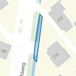 Perceel WDE03-K-1101