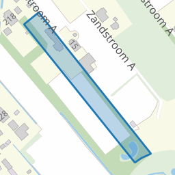 Perceel WDE03-K-1102