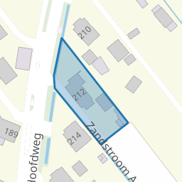 Perceel WDE03-K-1103