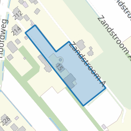 Perceel WDE03-K-1104