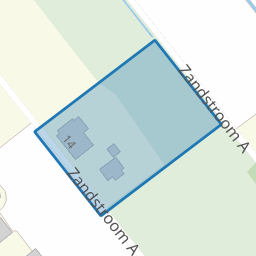 Perceel WDE03-K-1105