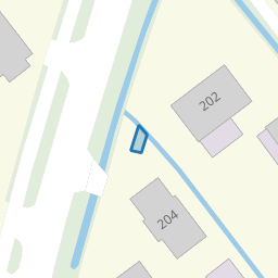 Perceel WDE03-K-1110