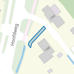 Perceel WDE03-K-1114