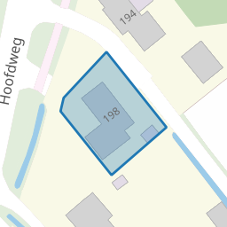 Perceel WDE03-K-1115