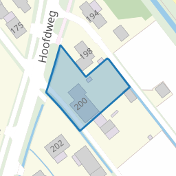 Perceel WDE03-K-1116