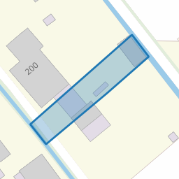 Perceel WDE03-K-1117