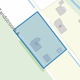 Perceel WDE03-K-1119