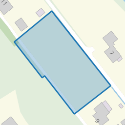 Perceel WDE03-K-1120